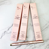 LASHPIRE® Lashpirational Eyeliner Lash Glue Adhesive Pen